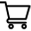 cart icon